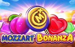 mozzarbet|Online Betting and Slots in Serbia .